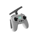 iFlight Commando 8 Pro 2.4GHz/900MHz Dual-Band 1W ELRS EdgeTX Radio Transmitter Bulit-in GemX TX Module for FPV Racing Drones