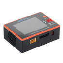 HOTA T8 650W 22A XT60 1-8S Intelligent Charger Checker for a wide range of devices