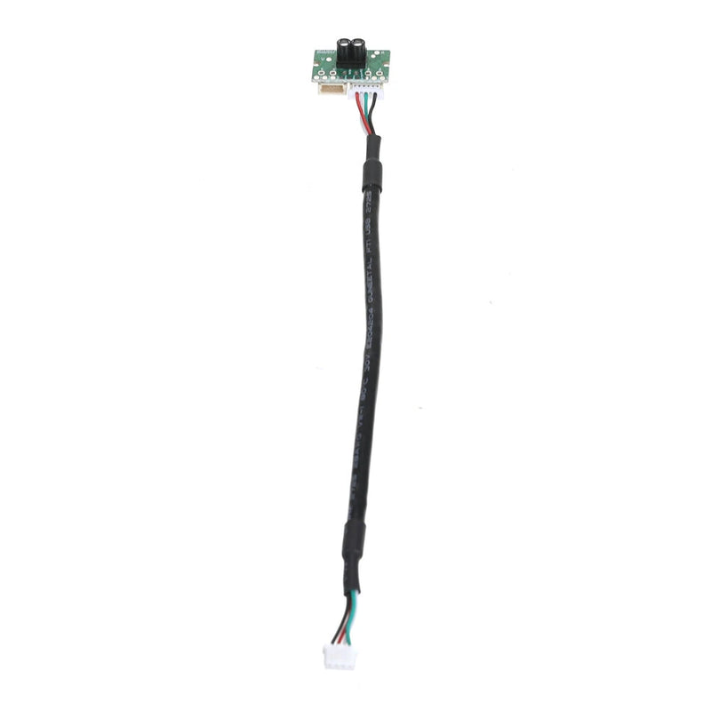 Eachine E190S UH-1 RC Helicopter Spare Parts Radar Altitude Hold Module