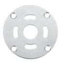 VolantexRC PhoenixS 742-7 759-1 759-2 759-3 742-3 742-6 747-8 RC Airplane Motor Mount