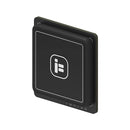 20*21*8mm iFlight BLITZ Mini M10 GPS V2 Module QMC5883L Compass 18.2x18.2mm GPS Ceramic Antenna for RC Airplane FPV Racing Drone Quadcopter