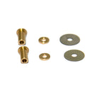 OMPHOBBY M1 V3 Pro RC Helicopter Parts Main Pitch Control Arm Bushing Set