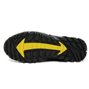 TENGOO Summer Water Wading Shoes Unisex Outdoor Athletic Breathable Non-slip Hiking Shoes for Outdoors Fun