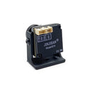 SLONWAKE 5.8GHz 48CH 3W Adjustable Power VTX FPV Transmitter with MINI B19 1500TVL FPV Camera 2.1mm Lens for FPV Racing Drones