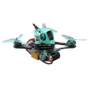 SUB250 Nanofly20 HD 88mm 2S 2 Inch RC FPV Racing Drone BNF PNP with DJI O4 Air Unit Digital System