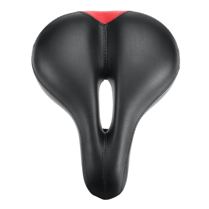 ANGWATT Electric Scooter Saddle Seat Professional Breathable Shock Absorbing For ANGWATT X1