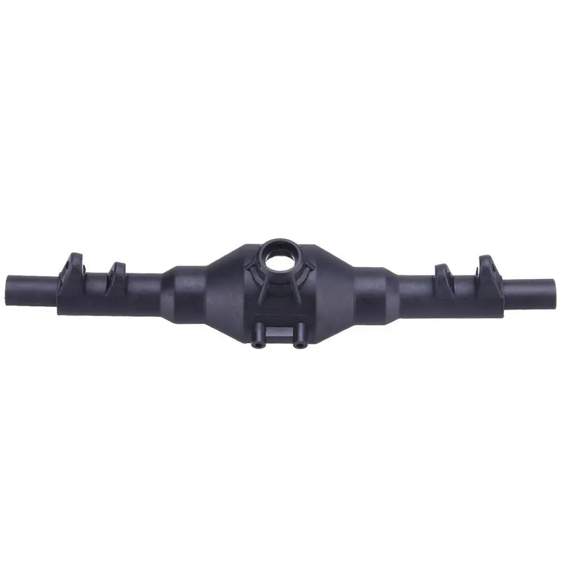 Wltoys 0002 Left Rear Bridge Axle For 12428 RC Car Plastic