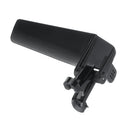 Wltoys WL916 RC Boat Parts Water Rudder Vehicles Models Spare Accessories WL916-23