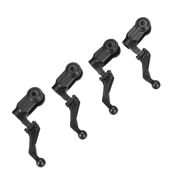 Eachine E120 RC ERA C187 Main Blade Clip Rotor Clip RC Helicopter Parts