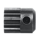 RC Car Parts Motor Gear 14T M16035 for Eachine EC35 1/14 Vehicles Models Spare Accessories