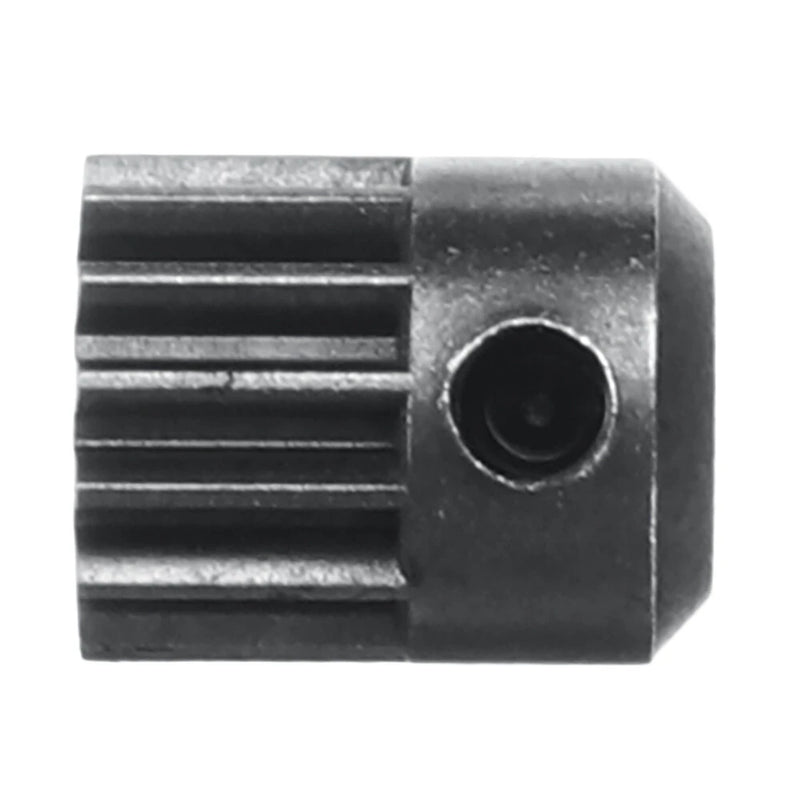 RC Car Parts Motor Gear 14T M16035 for Eachine EC35 1/14 Vehicles Models Spare Accessories