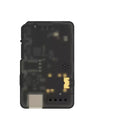 XF C-20T 3-Axis FPV Gimbal HeadTracker Integrated Baseboard All-In-One Edition for DJI O4/ O4 PRO with Wireless Kit