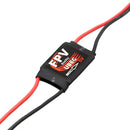 Ultralight 3A 5V/ 12V DC-DC Step Down Mini UBEC Module for RC FPV RC Drones Quadcopter Cameras Brushless Gimbals