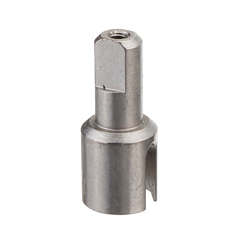 Differential RC Car Steering Cup 1280 Wltoys 144001 124018 124019 EAT14 1/14 4WD High Speed Racing Vehicle Models Parts