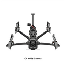 Flywoo Explorer LR 4 HD O4 Wide 4 Inch Long Range GPS RC FPV Racing Drone BNF PNP with Goku F722 mini Stack