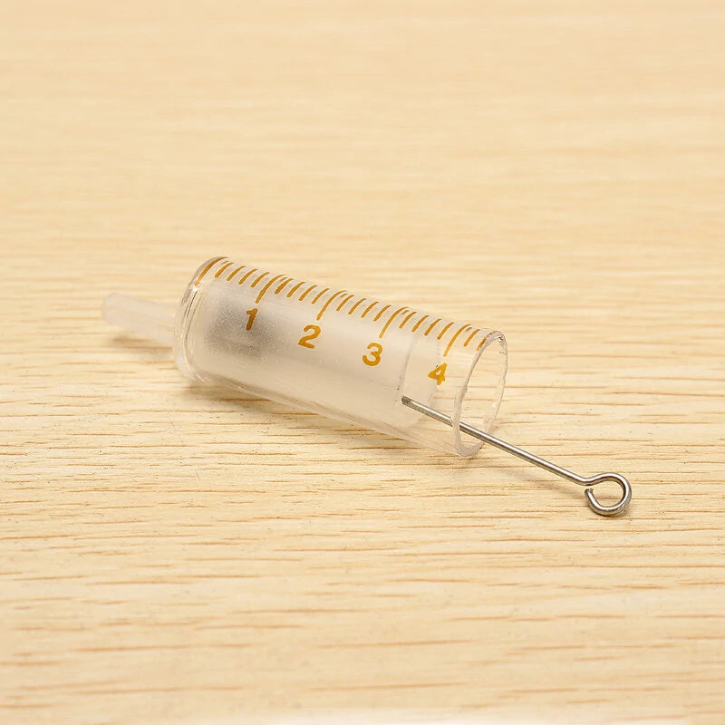 STEM DIY Hot Air Mini Stiring Engine Model Educational Toy Kits