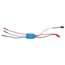 Volantex RC 768-1 Mustang P-51D 765-2 RC Airplane Spare Part 20A Brushless ESC