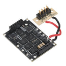 RC ERA C123 RC Helicopter Spare Parts ESC