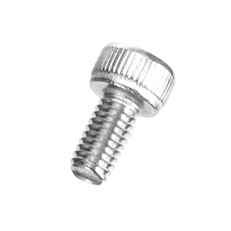 240PCS M2 M2.5 M3 Hexegon Nuts Weshers Screw Box Accessories Set Spare Parts for Fixed Wing RC Airplane