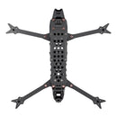 GEPRC GEP LC75 V3 342mm Wheelbase 6mm Arm 7.5 Inch Long Range Frame Kit for DIY RC Drone FPV Racing