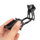 OMPHOBBY M1 M1 V1 RC Helicopter Spare Parts Side Plate