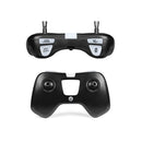 WLtoys V398-C 2.4G 4CH 6-Axis Gyro Altitude Hold with Missile Launch RC Helicopter RTF