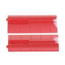 RC ERA C138 Bell 206 RC Helicopter Spare Parts Flank