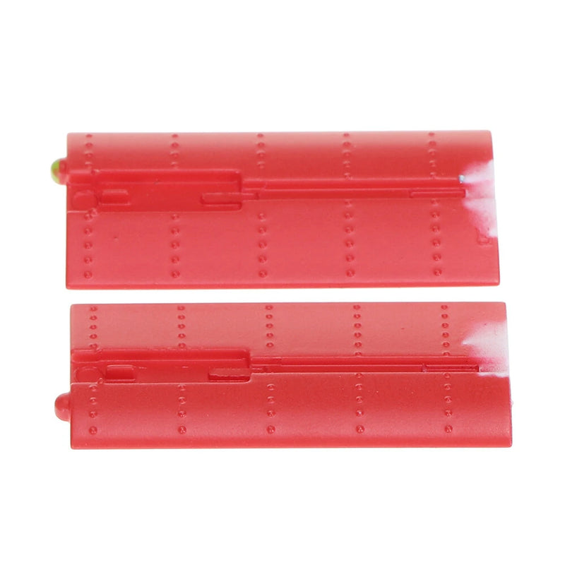 RC ERA C138 Bell 206 RC Helicopter Spare Parts Flank