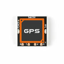 SUB250 Sub M10 GPS Module U-blox M10050 Chip 3.3V-5V for RC Drone Airplane Quadcopter Advanced Navigation and Positioning