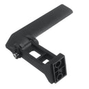 UDIRC UDI021 Eachine EBT04 RC Boat Parts Tail Rudder Assembly UDI021-07 Vehicles Models Spare Accessories