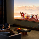 UGREEN CM561 8K HDMI-Compatible 2.1 Splitter Switch 8K@60Hz 4K@120Hz 2-in-1-out for TV Xiaomi Xbox Series X PS5 HDMI-compatible Monitor HDMI-Compatible Switcher