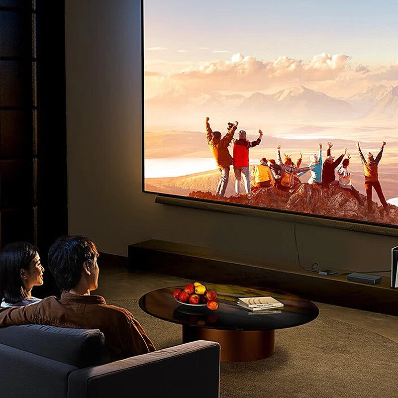 UGREEN CM561 8K HDMI-Compatible 2.1 Splitter Switch 8K@60Hz 4K@120Hz 2-in-1-out for TV Xiaomi Xbox Series X PS5 HDMI-compatible Monitor HDMI-Compatible Switcher