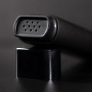 Lydsto Alcohol Tester Handheld Digital Breath Analyzer LCD Display Portable Mini Meter Blow Tester Detector Alcohol Meter