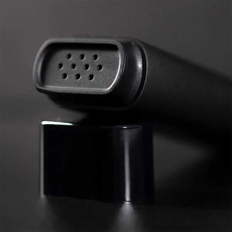 Lydsto Alcohol Tester Handheld Digital Breath Analyzer LCD Display Portable Mini Meter Blow Tester Detector Alcohol Meter