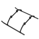 Eachine E120 Landing Skid RC Helicopter Parts