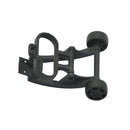 XLF F22A 1/10 Brushless RC Spare Steering/Servo/Rocker Linkage Rod/Main Drive Shaft Car Vehicles Model Parts