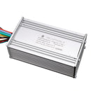 ANGWATT Scooter JingBo 52V 28A FOC Sine Wave Electric Scooter Controller For ANGWATT C1 F1 ZERO Halo Knight 52V E-Scooter MS668/TF100 5 Pin Display