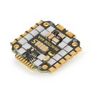 20x20mm MAMBA MK4 F405 MINI Flight Controller & F40 BLS MINI ESC / Reactor 44A MINI 8bit ESC Stack for RC FPV Racing Drones