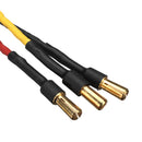 UDIRC UDI022 Tylosaurus RC Boat Spare 3554A 1800KV Brushelsss Motor Water-Cooled UDI022-35 Vehicles Models Parts Accessories