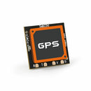 SUB250 Sub M10 GPS Module U-blox M10050 Chip 3.3V-5V for RC Drone Airplane Quadcopter Advanced Navigation and Positioning