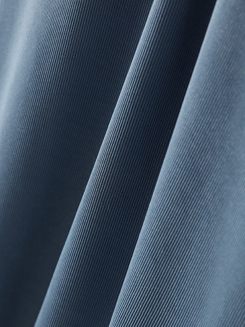 INCERUN Men Tank Top Fashion Metal Chain Sling Tanks Summer Sold Color Vest Casual Sleeveless Male Top