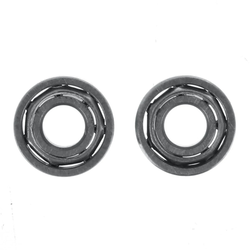 Eachine E110 Bearing Set RC Helicopter Parts