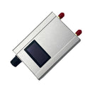 LST-5G8VRX-BOX FPV Video Receiver 5.8GHz 80CH & Broad Voltage Support (7-35V) FPV VRX for RC Drones