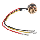 XIAXIU Raptor H650 Sea Land Air RC Airplane Warbird Spare Parts Brushless Motor