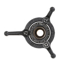 RC ERA C123 RC Helicopter Spare Parts Metal Swashplate Set