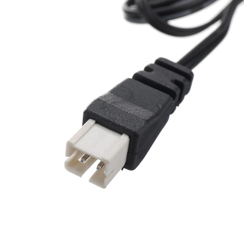 Eachine E017 Mini RC Drone Quadcopter Spare Parts USB Charging Cable