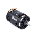 Hobbywing Sensored Brushless 10BL120 G2 ESC+Rocket 540 V3 Motor Combo for 1/10 Drift RC Car Parts