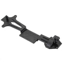 Second Floor For Wltoys 144001 1/14 4WD High Speed Racing Vehicle Models RC Car Parts