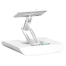 BlitzWolf BW-VF4 360 Rotation Projector Bracket Desktop Stand Mini Projector Head Base