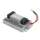 ANGWATT 48V 29A FOC Sine Wave Electric Scooter Upgraded Version Controller For ANGWATT F1 New Version